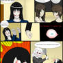 Creepypasta show page 107