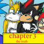 chapter 3