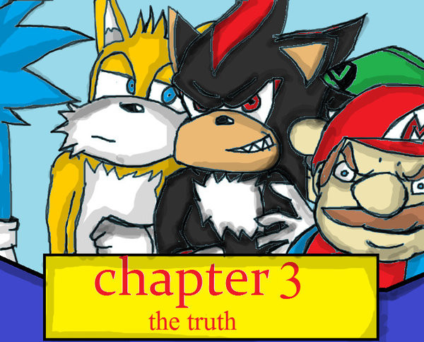 chapter 3