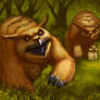 Owlbear