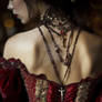 Between the Sacred and the Carnal