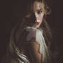 Intimate Light