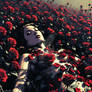 Red Devotion _ Haselnusskroka feat. Noircore-Fable