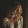 Intimate Light