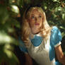 Alice: Soft and Wicked Wonderland feat. Softember