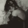 Black Roses and Rosaries