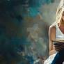 Lost Between the Pages