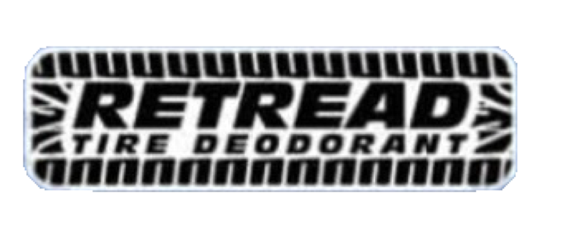 Retread Cars 3 Logo PNG by DavidGracian on DeviantArt