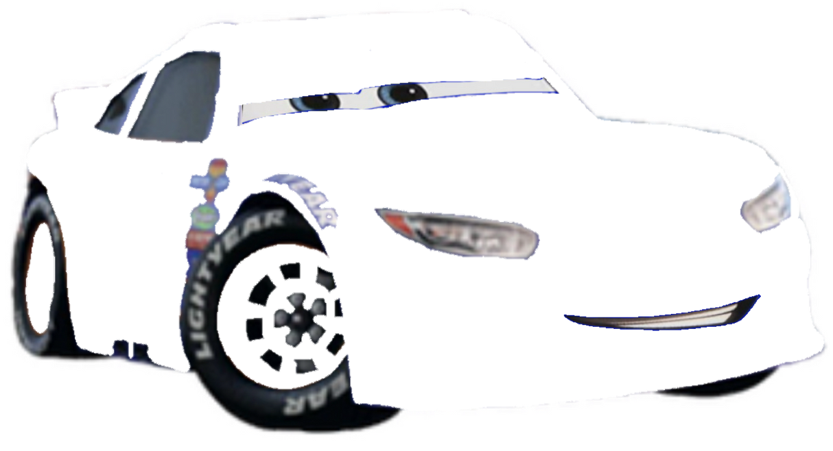 Cars 3 Piston Cup Racer PNG Blank 8 By DavidGracian On DeviantArt cars-3-piston-cup-racer-png-blank-8-by-davidgracian-on-deviantart