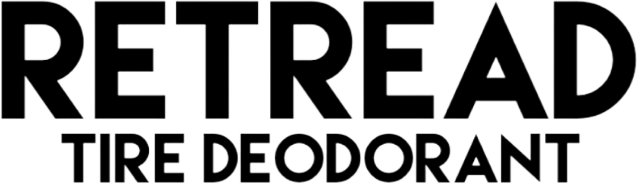 Retread Next-Gen Cars 3 Logo PNG by DavidGracian on DeviantArt