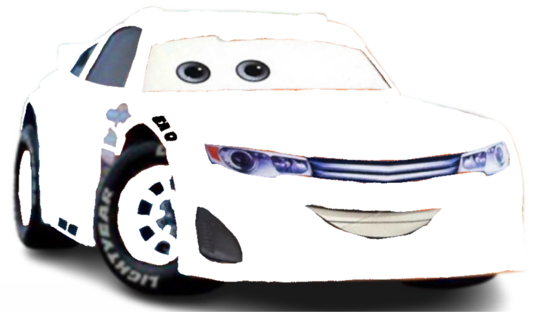 Cars 3 Piston Cup Racer PNG Blank 10 By DavidGracian On DeviantArt cars-3-piston-cup-racer-png-blank-10-by-davidgracian-on-deviantart