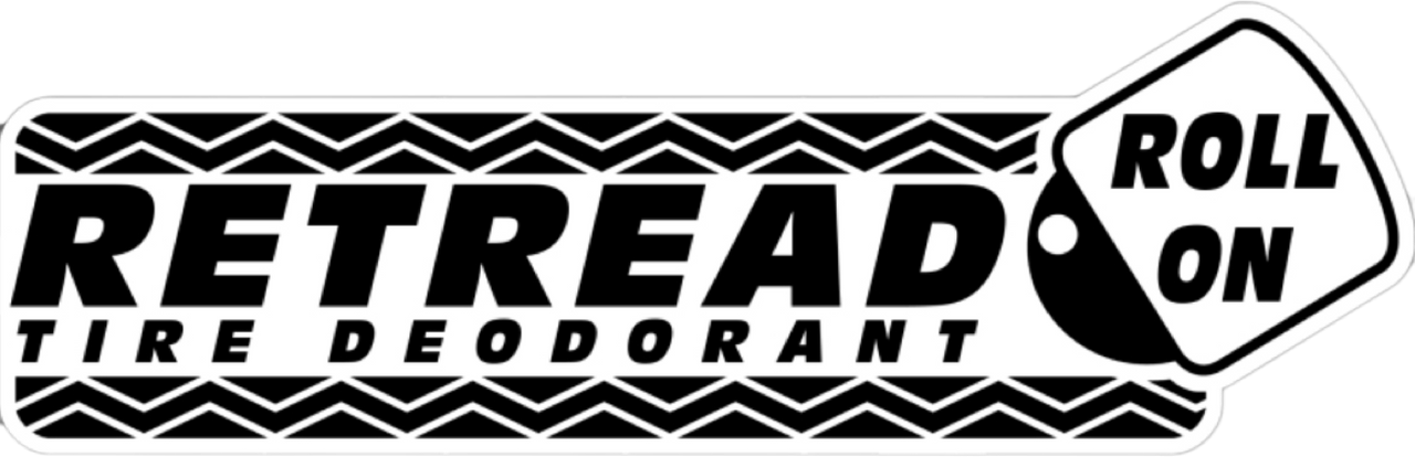 Retread Cars Logo PNG by DavidGracian on DeviantArt