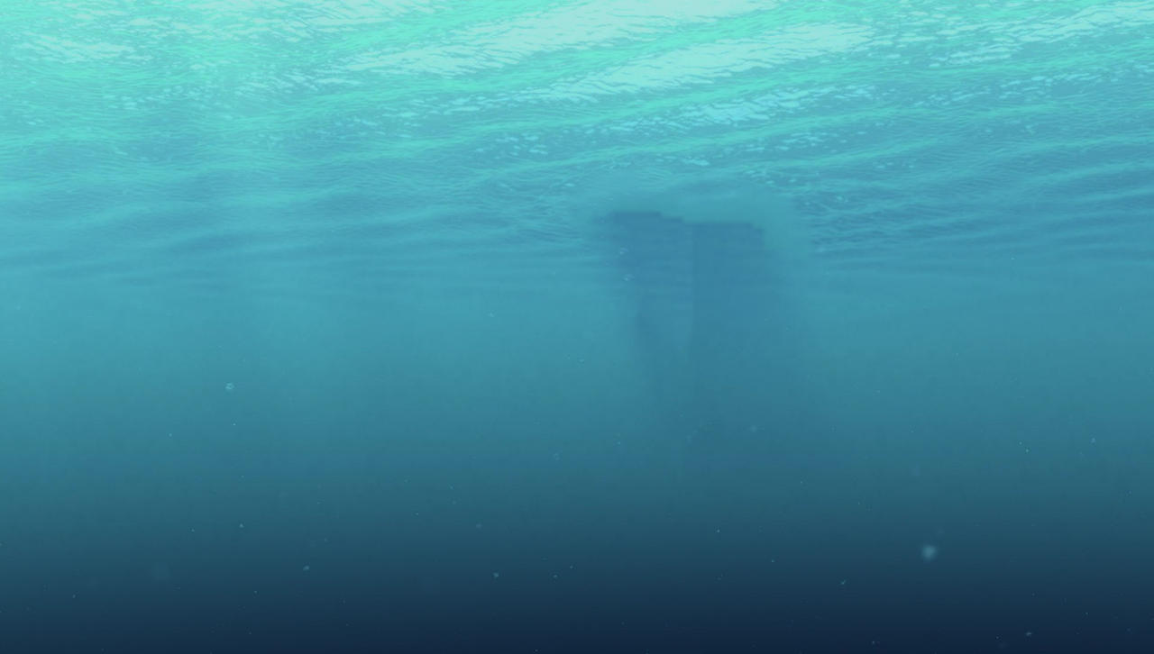 Finding Nemo Ocean Wallpaper Wallpaper Cinema, Animation, Wallpaper,