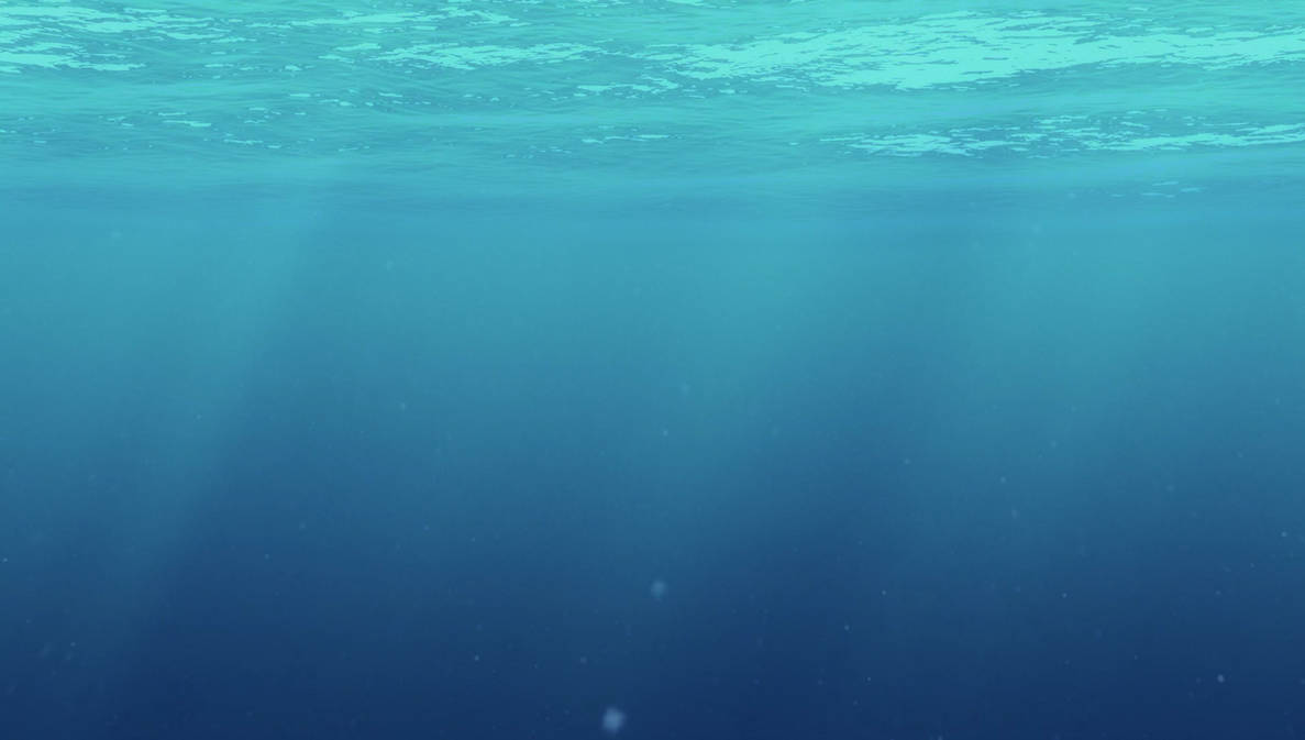 Finding Nemo - Wallpaper Background Part 47 by DavidGracian on DeviantArt