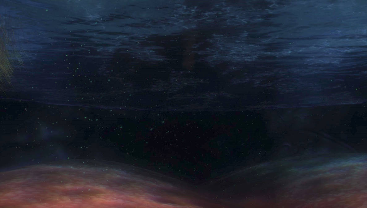 Finding Nemo - Wallpaper Background Part 49 by DavidGracian on DeviantArt