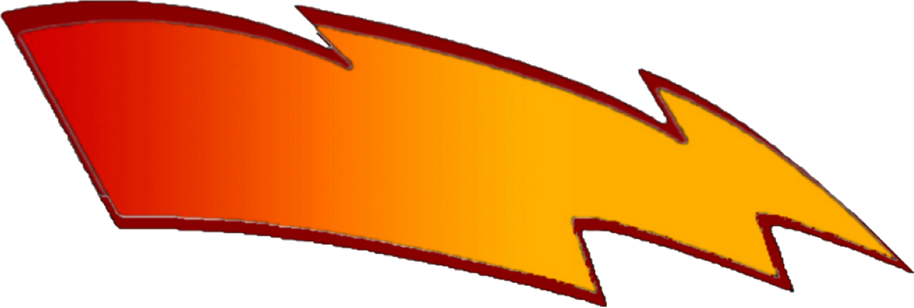 Right Sticker Cars 3 PNG 2 by DavidGracian on DeviantArt