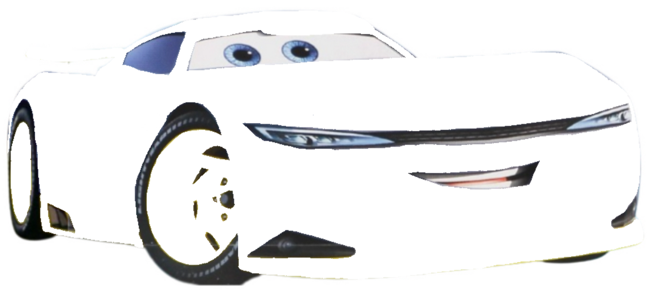 Disney cars 3 next generation racers sales
