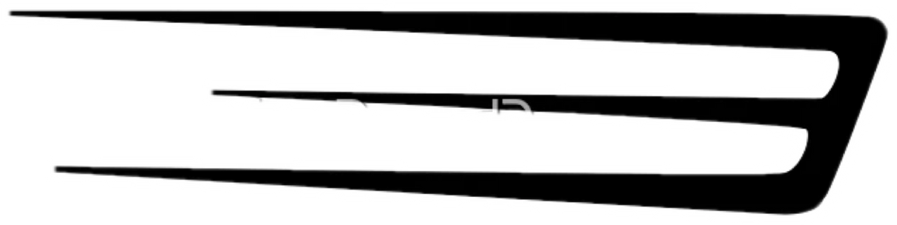 Dale Jr Sticker PNG 2 by DavidGracian on DeviantArt Dale Jr Sticker PNG 2 by DavidGracian on DeviantArt