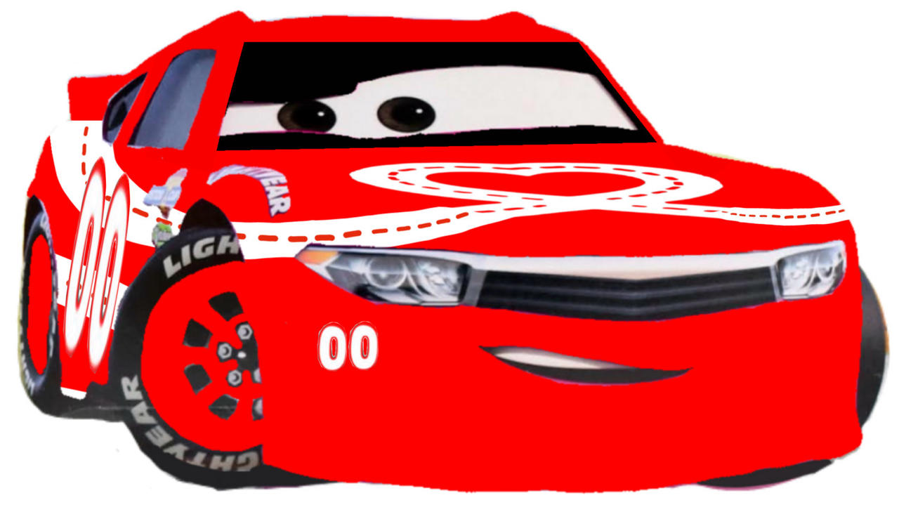 Jimmy Cables Throwback Rookie Paint Scheme by DavidGracian on DeviantArt