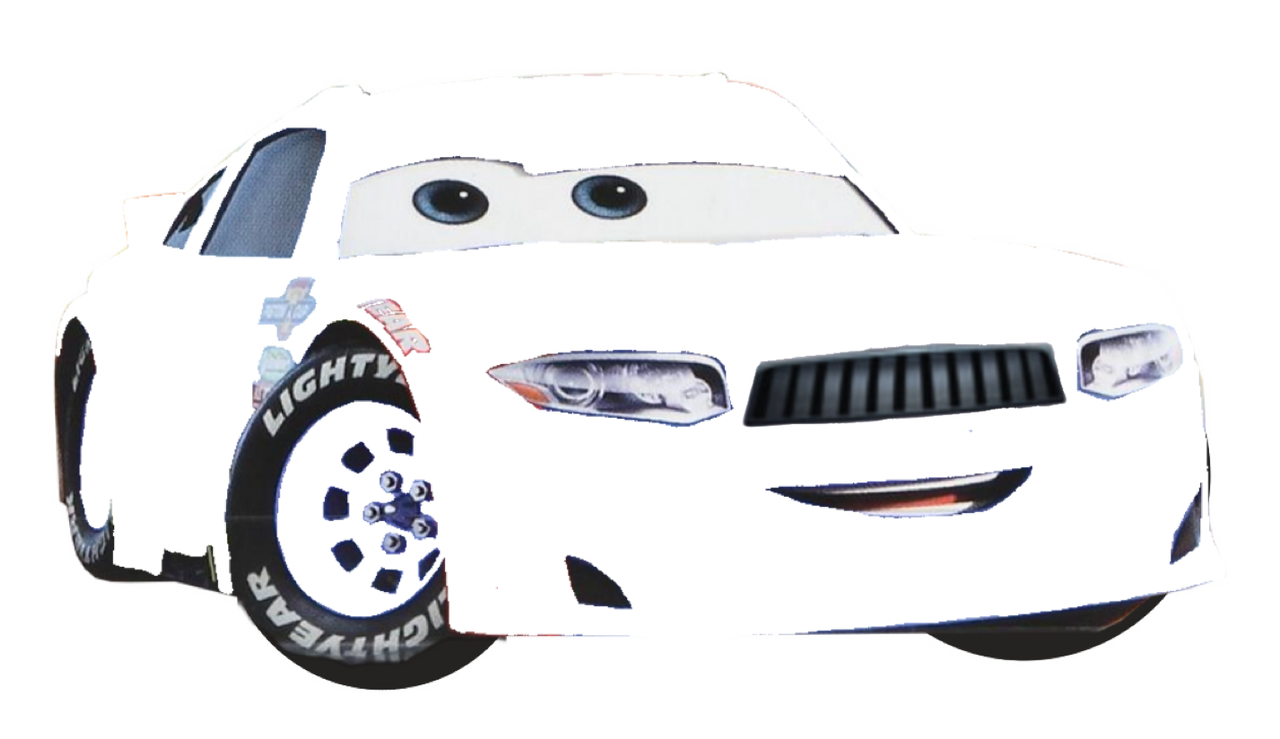 Cars 3 Piston Cup Racer PNG Blank 59 By DavidGracian On DeviantArt cars-3-piston-cup-racer-png-blank-59-by-davidgracian-on-deviantart