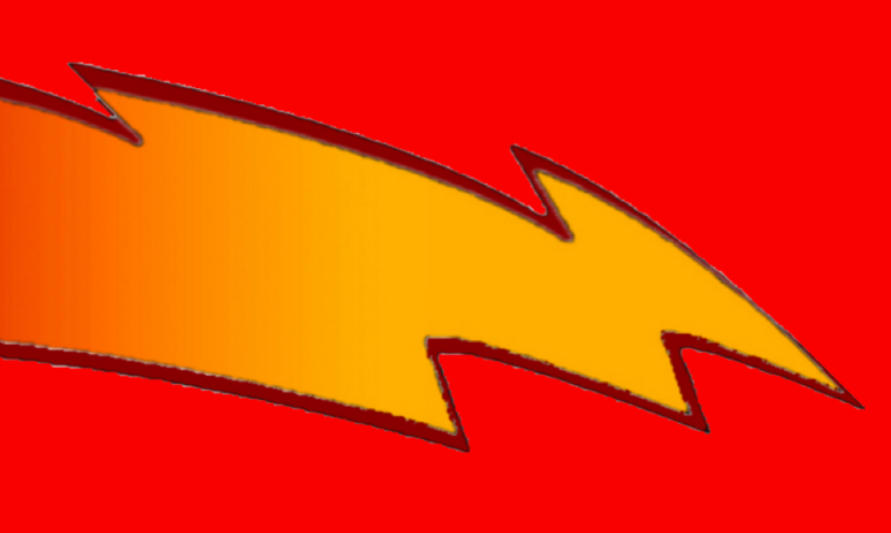 Rust-eze Wallpaper (Template Meme) by DavidGracian on DeviantArt