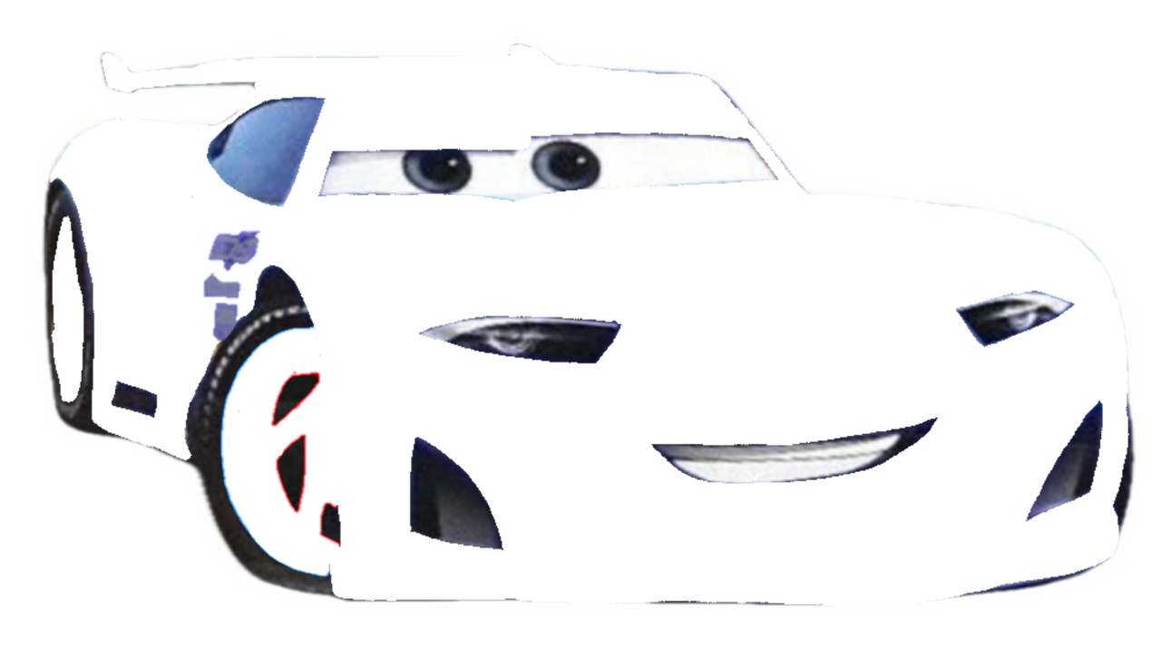 Cars 3 Next Gen Racer Blank 47 By DavidGracian On DeviantArt Cars 3 next gen racer blank 47 by davidgracian on deviantart