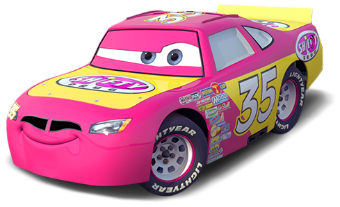 Kevin Racingtire Cars PNG by DavidGracian on DeviantArt