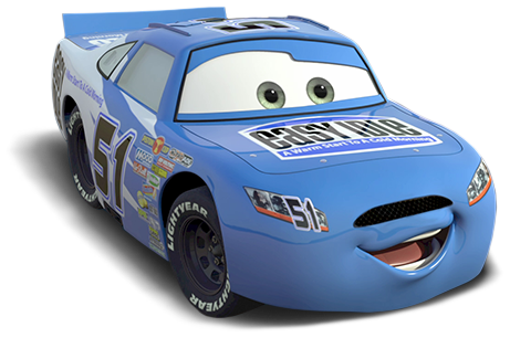 Ruby Ridge Cars Ruby Oaks Cars PNG by DavidGracian on DeviantArt