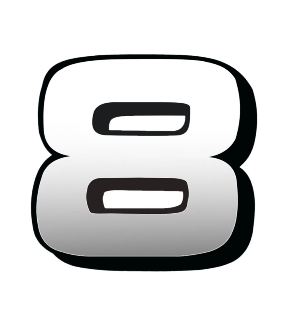 Dale Jr Logo Dale Earnhardt Jr Cars Movie Sticker Dale Earnhardt Jr