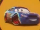 117 Racing Number Ralph Carlow Number #117 by DavidGracian on DeviantArt