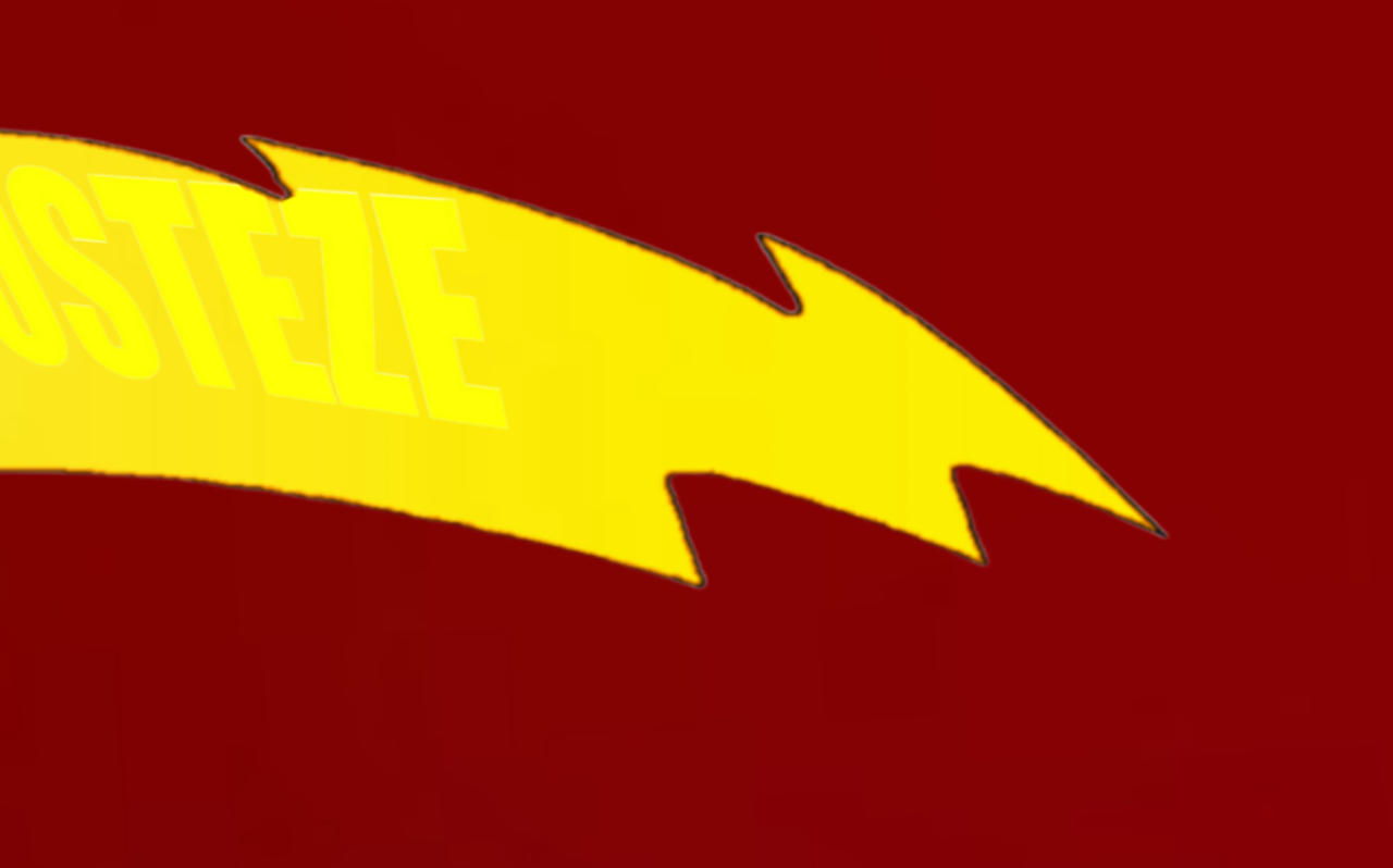 Rust-eze Next-Gen Wallpaper (Template Meme) Remake by DavidGracian on ...