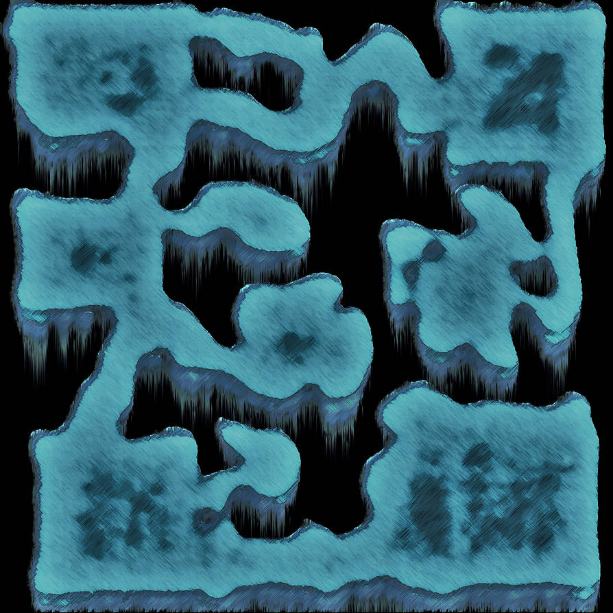 RPG map 2 by Dungeonsitalia on DeviantArt