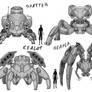 Mech Concepts1