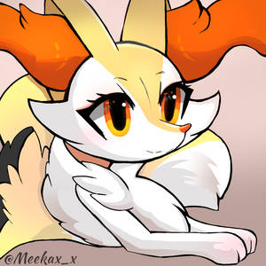 phox Practice