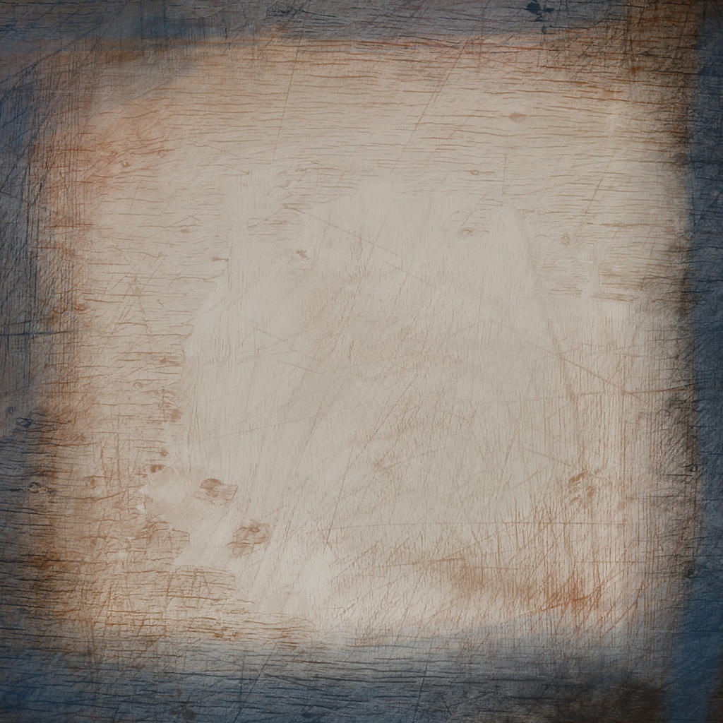 Rustic Worn Texture * RuStiC wOrn TeXtuRe * |cU-Ok| by Cre8aRt4LifE on DeviantArt