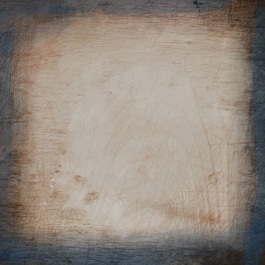 * RuStiC wOrn TeXtuRe * |cU-Ok| by Cre8aRt4LifE on DeviantArt