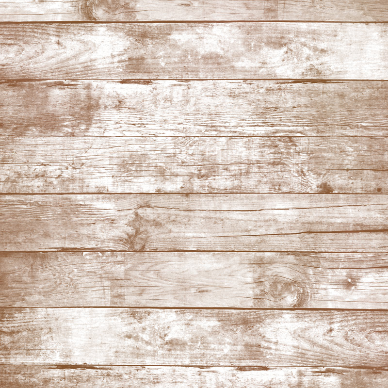 DiStreSSed wOod tExTuRe| cU-Ok |