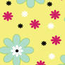 | fLoWeRs | * Custom Box Background*