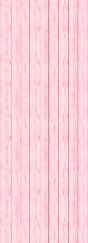 | wooden door 2 | * Custom Box Background *
