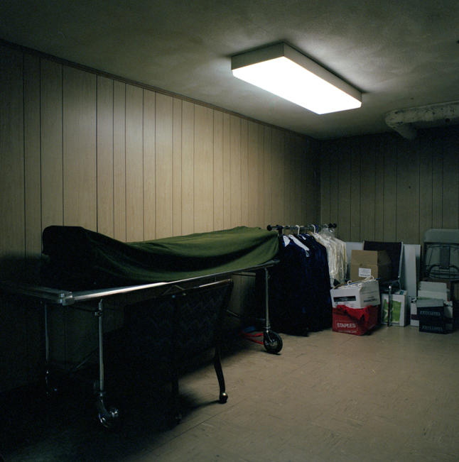 Deviantart Storage storage area by guost on DeviantArt