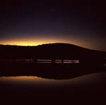 warren beach long exposure by guost