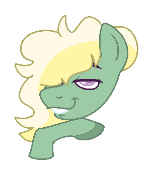 W Rizz Pear W Rizz by ScribblyFandoms7 on DeviantArt