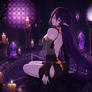 ancient ritual