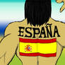 I am Spanish yeah xD