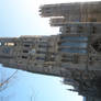 Ely Cathedral