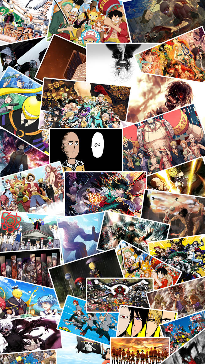 Anime Album Wallpaper For Iphone 6 6s Plus 7 Plus By Pirateking817 On Deviantart Anime Album Wallpaper For Iphone 6 6s Plus 7 Plus By Pirateking817 On Deviantart