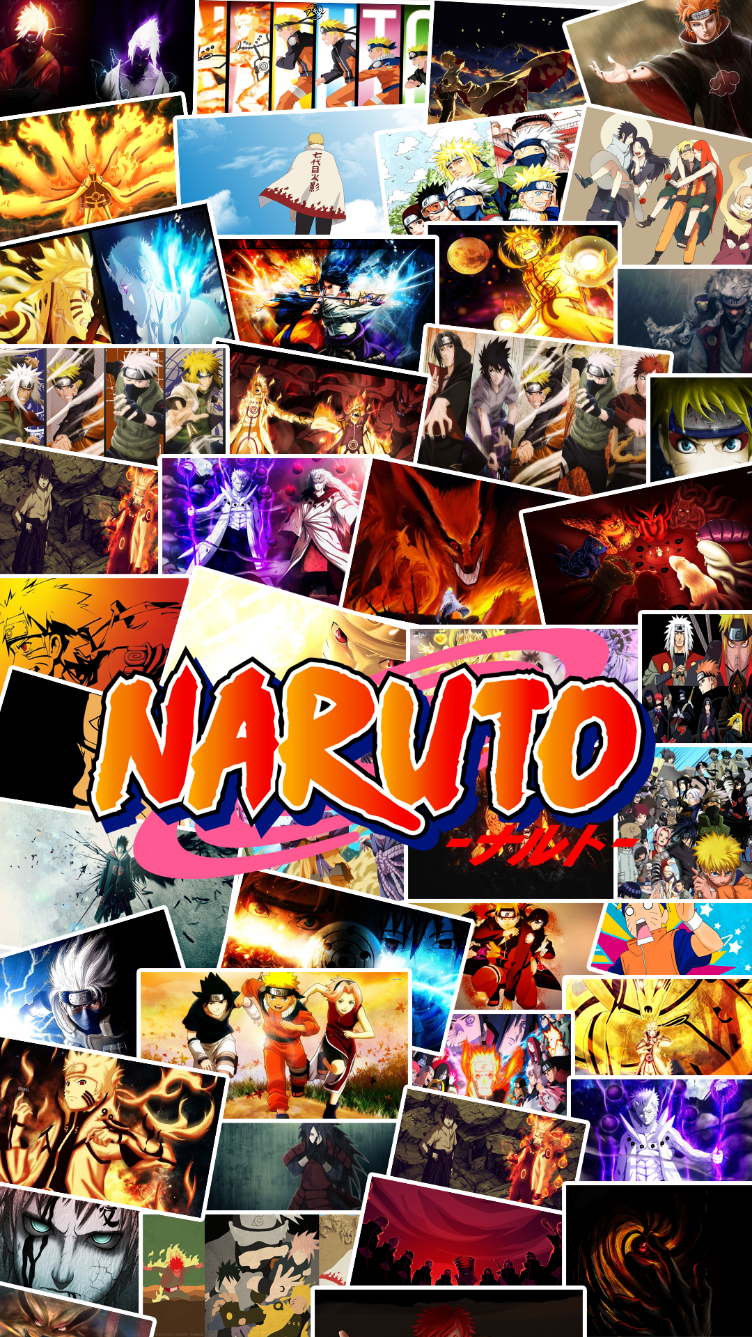 Naruto Album Wallpaper For Iphone 6 6s Plus 7 Plus By Pirateking817 On Deviantart Naruto Album Wallpaper For Iphone 6 6s Plus 7 Plus By Pirateking817 On Deviantart