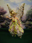 Little Fairy by Barbiegirl06