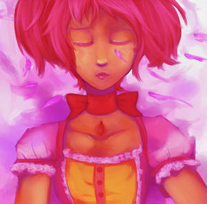 Madoka