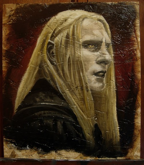 Nuada